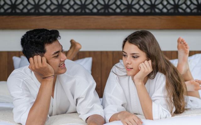 LeRosa Valley Resort