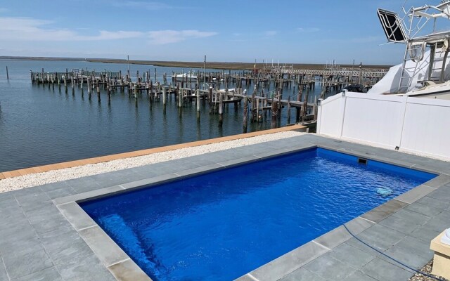 Br4413 Atlantic Brigantine Blvd
