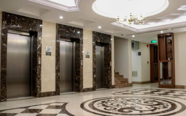 Braira Al Jubail