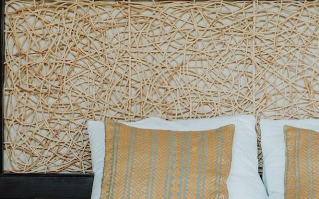 Hun Tulum