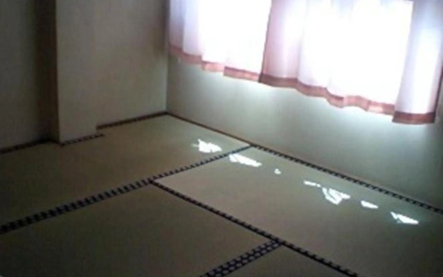 Crystal Inn Naeba