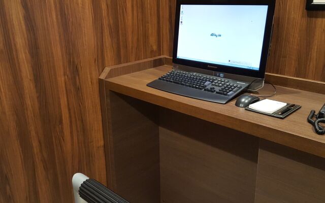 Dormy Inn Hiroshima Hot Spring