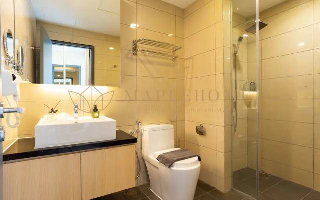 Ion Delemon Premier Suites Genting