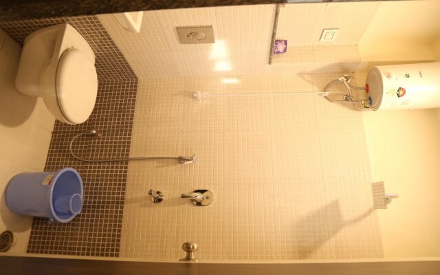 Hotel Delight