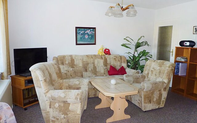 House Zerna Acireale