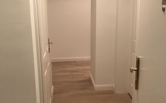 United Homes Apartments Vienna