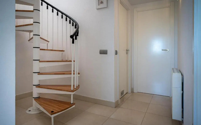 At106 Nova Torredembarra