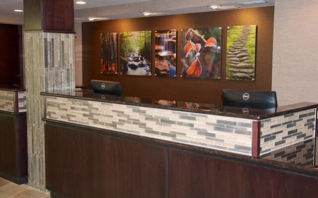 Lodges at Timber Ridge By Welk Resorts