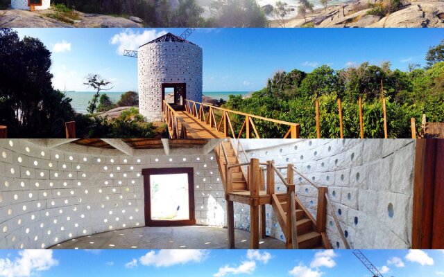 Balitong Resort