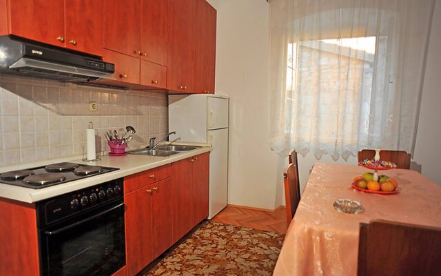 Apartment Mirta Castiglioncello 40566