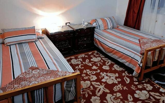 Star House City Stars