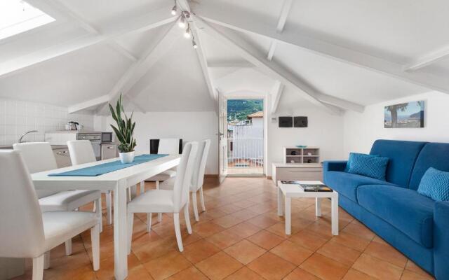 Tasso Suites & Spa