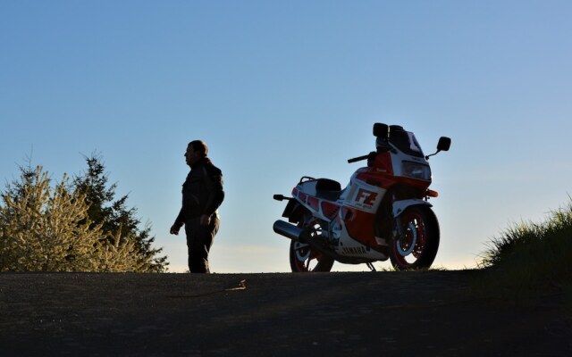 Winkelwerkstatt Hotel