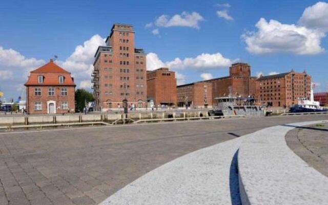 Ohlerich Speicher App_ 33