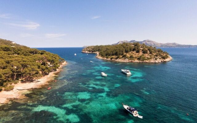 New 2020 Casa Plomer