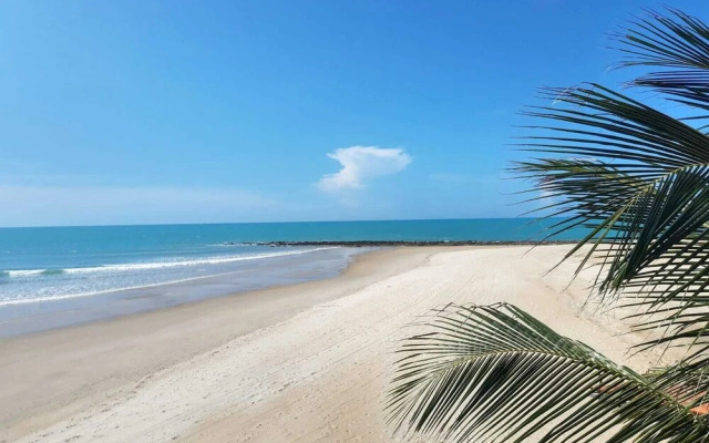 Joais do Nordeste
