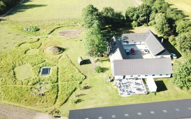 Billund BnB