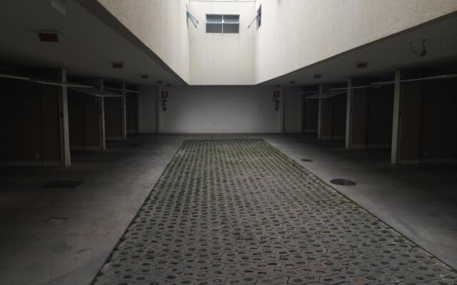 Motel Stilo