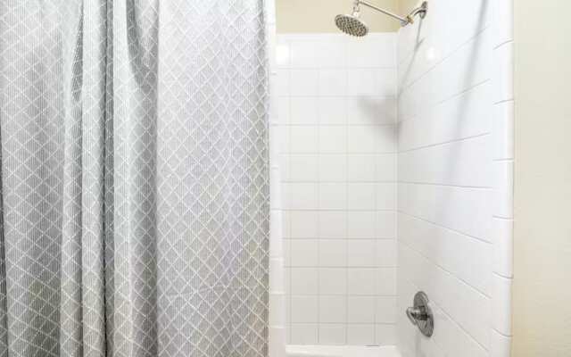 Sun and Sand Retreat