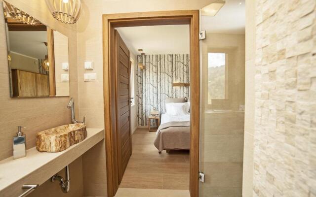 Aspen Deluxe Residence