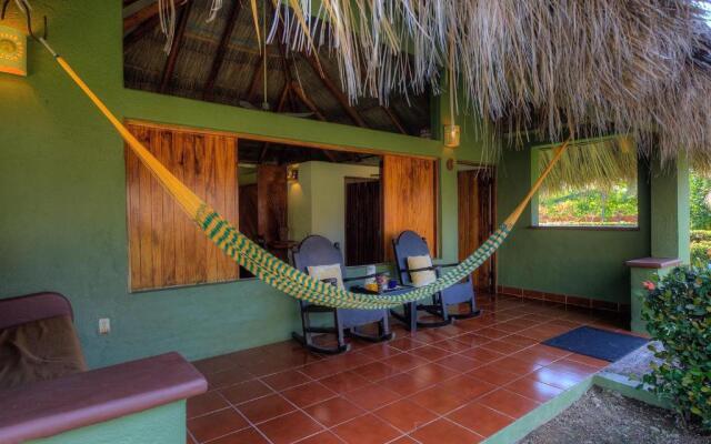 The Resort at Majahua Palms