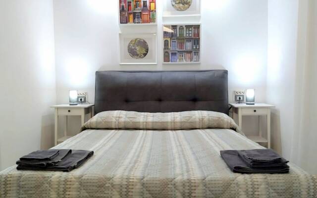 Garden House - Luxury Guest House