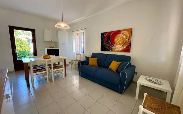 Villetta Oasi La Cinta Centro