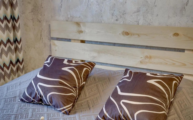 YourHouse на Розыбакиева Утепова