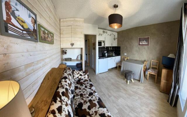 Boost Your Immo Le Villaret Risoul 377