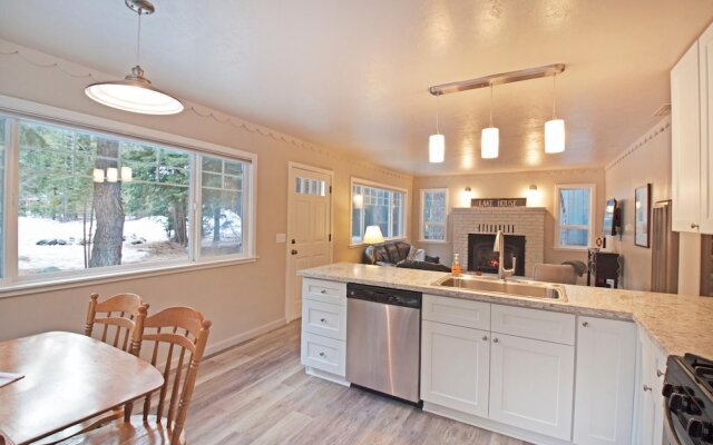 Remodeled Aspen Grove - 2 Br Home