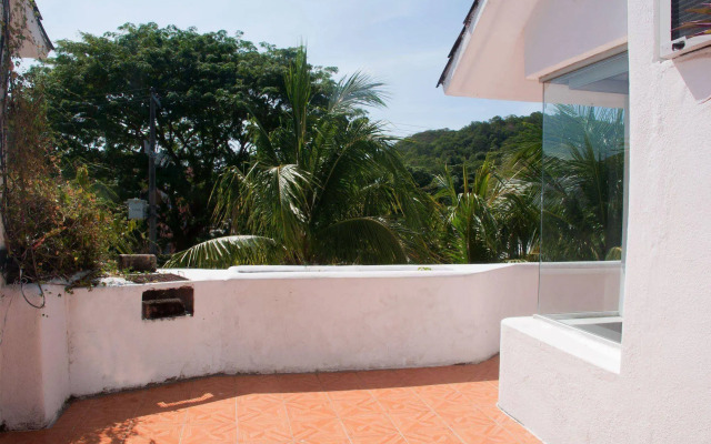 Casa del Sol