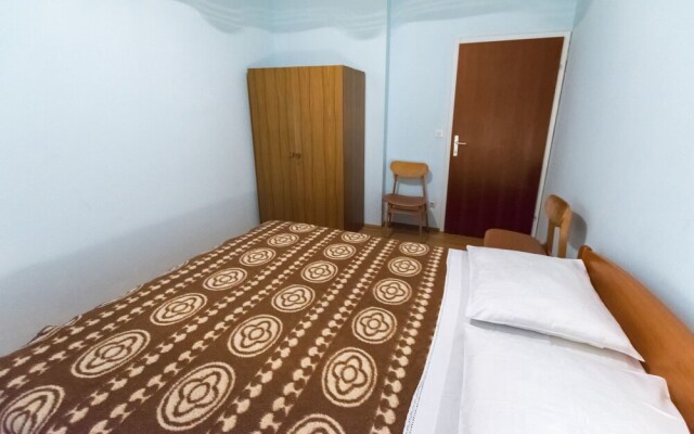 Apartments Cobanov