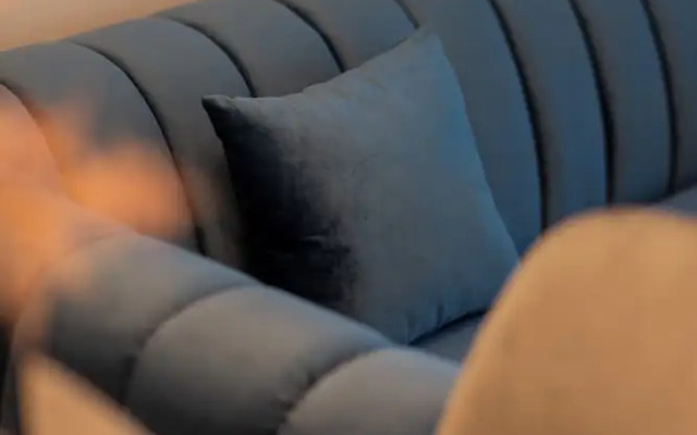 Mennica Azurite by Renters Prestige