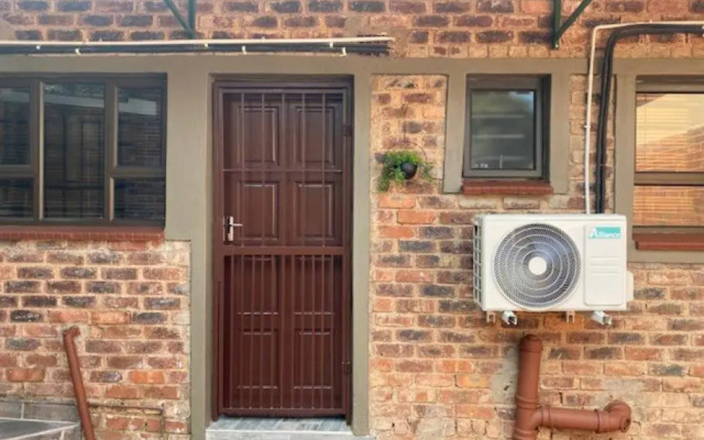 Short Term Rental Re-imagined