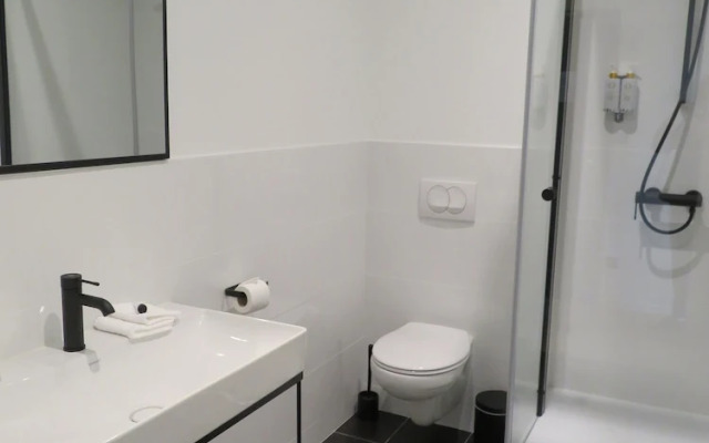 Le Relais de Montignac