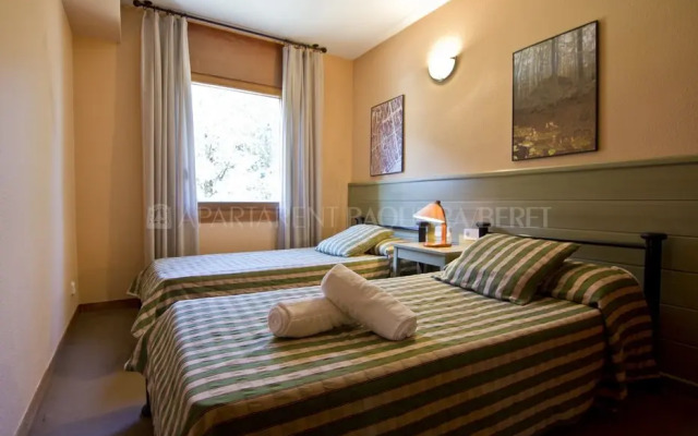 Apartamento Solei