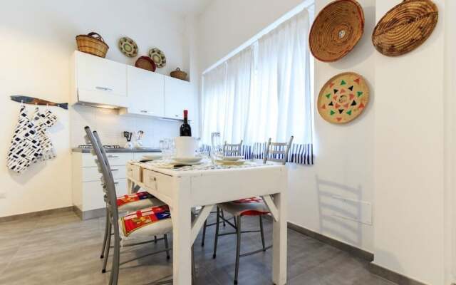 Sa Caletta Apartments