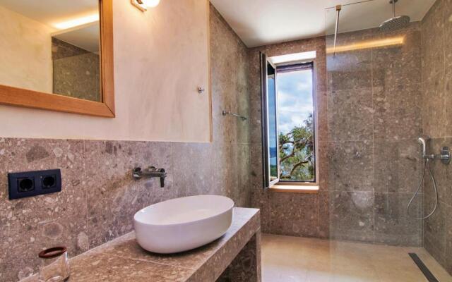 Villa Ble by White Dream Villas