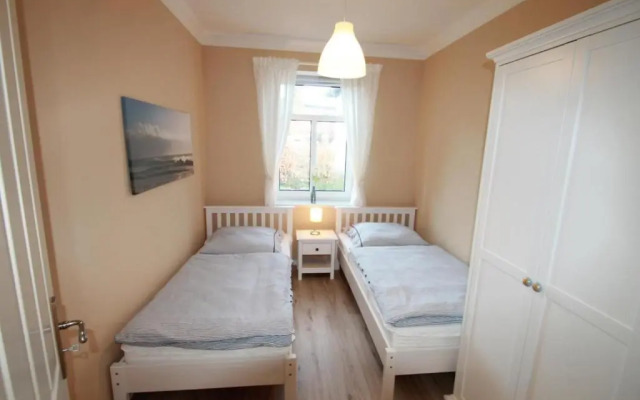 1024- Alte Da h me - Neu