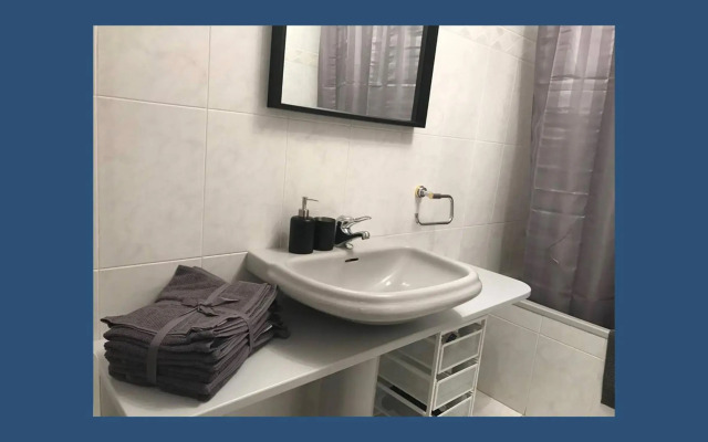 Chalet Haro (La Rioja)