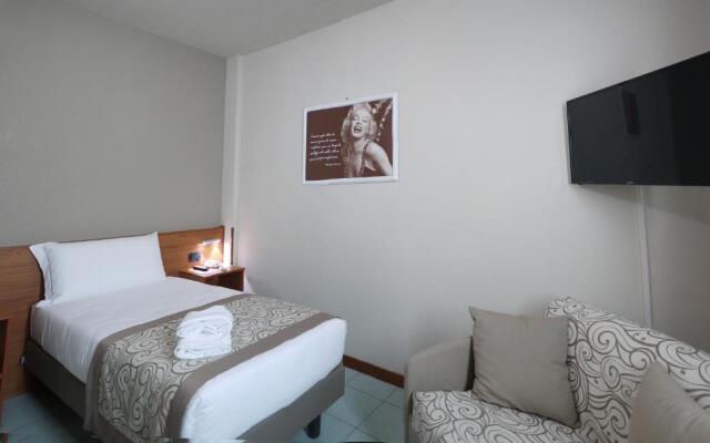 ALA Hotel