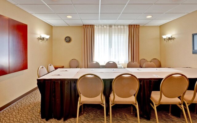 Candlewood Suites Nashville - Franklin by IHG