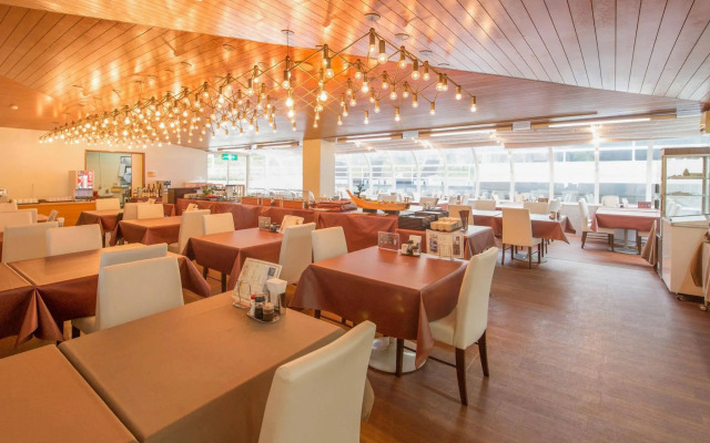 Livemax Resort Itokawana