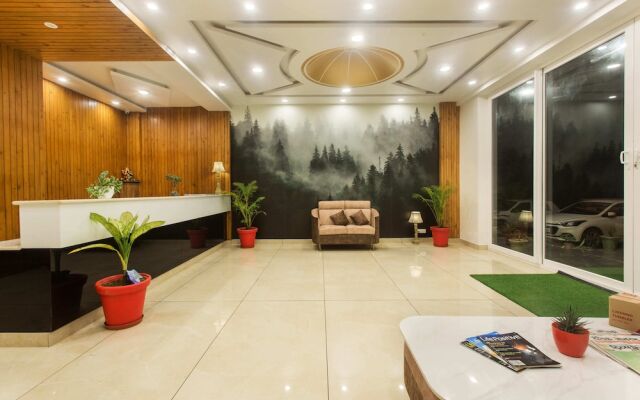 D Canal Inn - A Boutique Hotel
