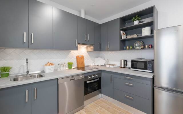 Chezmoihomes Entre Dos Aguas