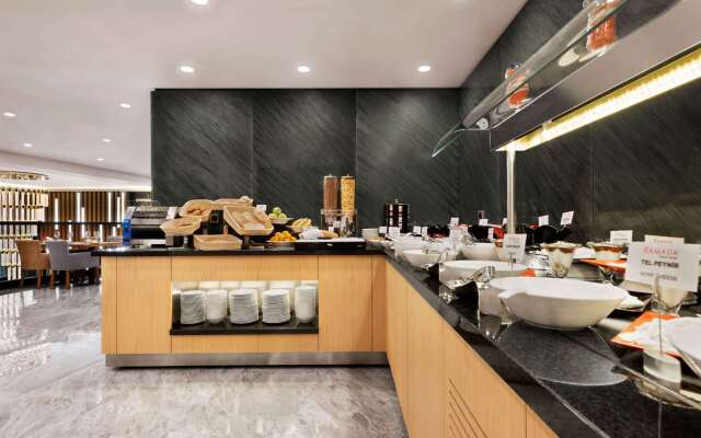 Ramada by Wyndham Sakarya Hendek