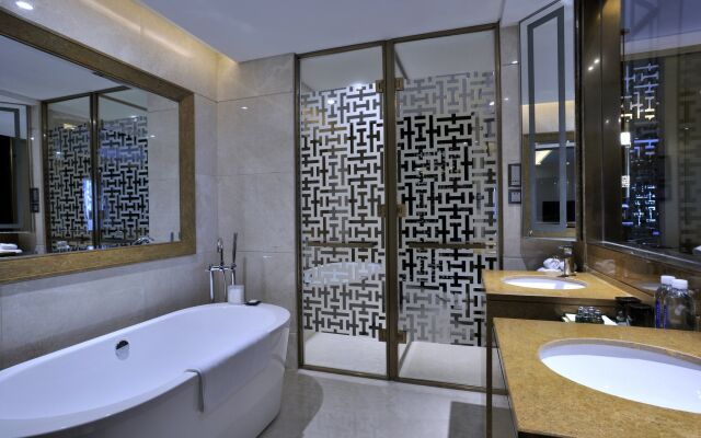 Pins De La Brume Hotel