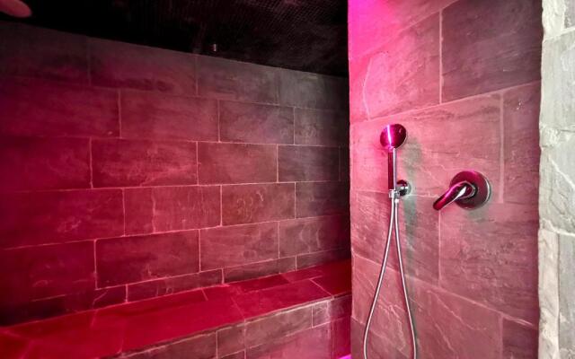 THE VIEW!!! by Design Studio