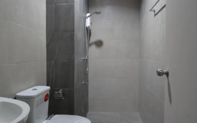 The Grey House Palai Phuket