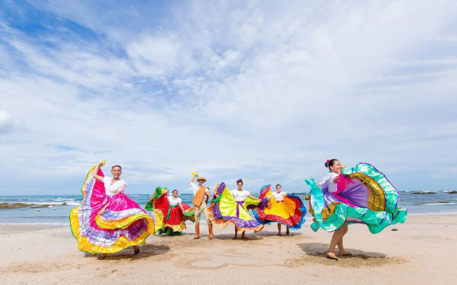 JW Marriott Guanacaste Resort and Spa